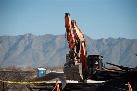 heavy equipment operator training cost